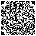 QR code with B & C Insulation Inc contacts