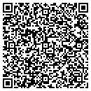 QR code with Jack Latvala Inc contacts