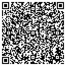 QR code with Ken Walmer Inc contacts