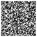 QR code with True Value Hardware contacts