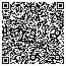 QR code with Marly's Fashion contacts