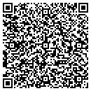 QR code with Central Self Storage contacts