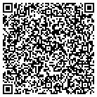 QR code with Cherne Contracting Corporation contacts