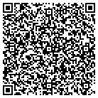 QR code with Emergency Ltg By Haynes LLC contacts