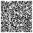 QR code with Chromaplex Designs contacts