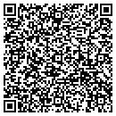 QR code with Marshalls contacts