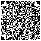 QR code with Brown Mechanical Service Cooling contacts