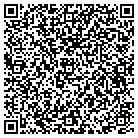 QR code with Chris Mastell Trailor Rental contacts
