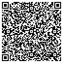 QR code with King Pointe Ltd contacts