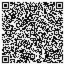 QR code with Matheson contacts