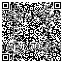QR code with Marshalls contacts