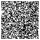 QR code with 3 Tech Partner Inc contacts