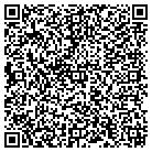 QR code with Ace Hardware Distribution Center contacts