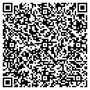 QR code with 4C Technologies contacts