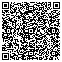 QR code with Mekanix contacts