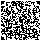 QR code with Absolute Mechanical Systems contacts