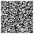 QR code with Classic Storage contacts