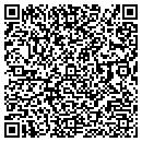 QR code with Kings Pointe contacts