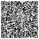 QR code with Ace Hardware & Gift Shop contacts