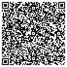 QR code with Advanced Mechanical Servi contacts