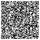 QR code with Uvestfinancial Srvies contacts