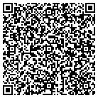QR code with Papa Murphy's Take 'N' Bake contacts