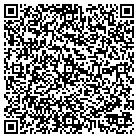 QR code with Access Logic Incorporated contacts