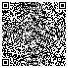 QR code with Ace Hardware Mariemont contacts