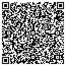 QR code with Wright Group LLC contacts