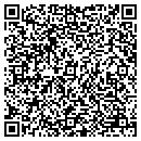 QR code with Aecsoft Usa Inc contacts