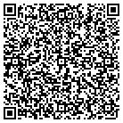 QR code with Ace Hardware-Middleburg Hts contacts