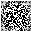 QR code with All Purpose Mechanical contacts