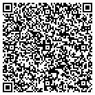 QR code with Aethra Technologies contacts