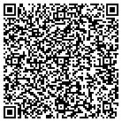 QR code with Mid-City Welding Supplies contacts