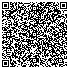 QR code with Ace Hardware New Albany Mill contacts