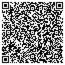 QR code with Agusto Systems Inc contacts