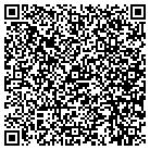 QR code with Ace Hardware Point Place contacts