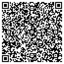 QR code with AAA Seminole contacts