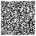 QR code with Alliance IT Solutions contacts