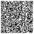 QR code with Ace Hardware Stores Inc contacts