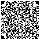 QR code with A Two Z Mechancial LLC contacts