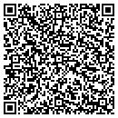 QR code with James O Surgey Inc contacts