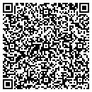 QR code with Ace Hardware Wc Inc contacts