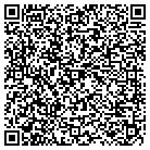 QR code with Barrington Mechanical Services contacts