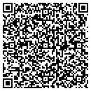 QR code with Ace Hardware- Withamsville contacts