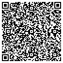 QR code with Antaronix contacts