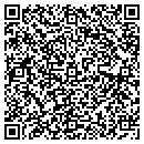 QR code with Beane Mechanical contacts