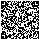 QR code with Ace Lebanon contacts