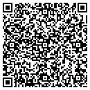 QR code with Apacheta Corp contacts