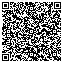 QR code with Ace Len's Hardware Incorporated contacts
